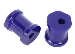 SuperPro - SuperPro SPF2039K Front Lower Control Arm Rear DBLE Offset - Image 2