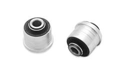 SuperPro - SuperPro SPF5707K Rear UCA Outer Hyme Joint Set for G8 GT & GXP Chevy SS - Image 1