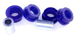 SuperPro - SuperPro SPF2048K Rear Differential Casing Bushing - Image 4
