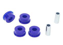 SuperPro - SuperPro SPF2048K Rear Differential Casing Bushing - Image 2