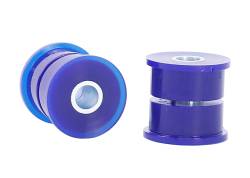 SuperPro - SuperPro SPF2048K Rear Differential Casing Bushing - Image 3