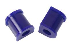 SuperPro - SuperPro SPF0613-16K Rear Sway Bar To Chassis Mount Bushing Kit for Toyota - Image 2