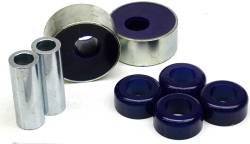 SuperPro - SuperPro SPF2087K Front Lower Inner Rearward Control Arm Bushing Kit for Toyota - Image 3