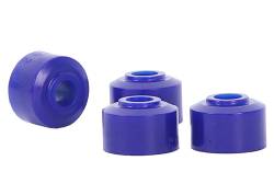 SuperPro - SuperPro SPF2092B-4K Universal Link Pin Bushing - Image 1