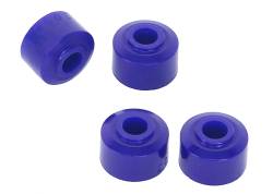 SuperPro - SuperPro SPF2092B-4K Universal Link Pin Bushing - Image 2