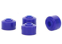 SuperPro - SuperPro SPF2092B-4K Universal Link Pin Bushing - Image 3