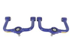 SuperPro - SuperPro TRC6540 Front Upper UCA Set for 05-21 Nissan Frontier - Image 2