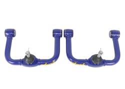 SuperPro - SuperPro TRC6540 Front Upper UCA Set for 05-21 Nissan Frontier - Image 3