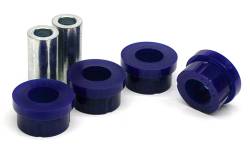 SuperPro - SuperPro SPF2133K REAR CONTROL Arm INNER Bushing - Image 1