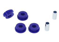 SuperPro - SuperPro SPF2147K Front Sway Bar Link To Lower Control Arm - Image 2