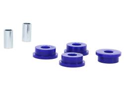 SuperPro - SuperPro SPF2147K Front Sway Bar Link To Lower Control Arm - Image 4