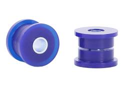 SuperPro - SuperPro SPF2147K Front Sway Bar Link To Lower Control Arm - Image 3