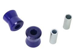 SuperPro - SuperPro SPF2220K Rear Panhard Rod Bushing Kit - Image 1