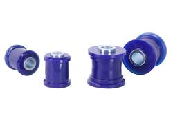 SuperPro - SuperPro SPF1384K Front Sway Bar Link Bushing Kit for Subaru/Saab - Image 2