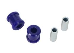 SuperPro - SuperPro SPF2239K Front Sway Link Upper Bushing Kit for Subaru - Image 1