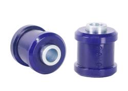 SuperPro - SuperPro SPF2239K Front Sway Link Upper Bushing Kit for Subaru - Image 2