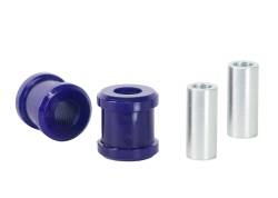 SuperPro - SuperPro SPF2239K Front Sway Link Upper Bushing Kit for Subaru - Image 3