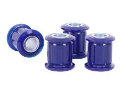 SuperPro - SuperPro SPF4849K Rear Strut Rod Bushing Kit for 68-82 Corvette - Image 3