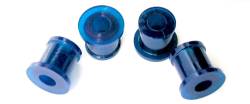 SuperPro - SuperPro SPF0892K Rack & Pinion Bushing Kit for Volvo - Image 3