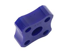 SuperPro - SuperPro SPF0905K Front Steering Coupling Bushing Kit - Image 2