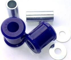 SuperPro - SuperPro SPF2298K Front Lower RWD Control Arm Bushing Kit for Geo/Toyota - Image 1