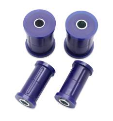SuperPro - SuperPro Kit066K Rear Leaf Spring Bushing Kit for 95-01 Ford Explorer - Image 3