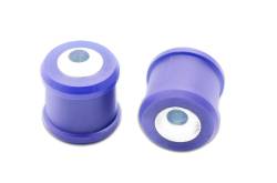 SuperPro - SuperPro SPF2311K Rear Upper Control Arm Outer Bushing Kit for Acura & Honda - Image 4