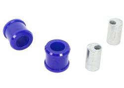 SuperPro - SuperPro SPF2311K Rear Upper Control Arm Outer Bushing Kit for Acura & Honda - Image 2