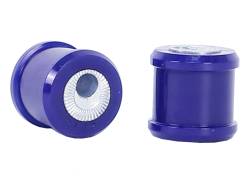 SuperPro - SuperPro SPF2311K Rear Upper Control Arm Outer Bushing Kit for Acura & Honda - Image 3