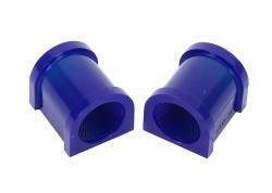 SuperPro - SuperPro SPF1335-28K Front Sway Bar To Chassis Bushing for 90-93 Toyota Celica - Image 2