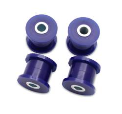 SuperPro - SuperPro SPF2317K Rear Lower Control Arm - Image 1