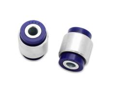 SuperPro - SuperPro SPF2318K Rear Lower Control Arm Inner Rear Bushing for Acura/Honda - Image 2