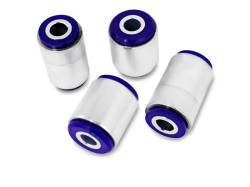 SuperPro - SuperPro SPF2324K Rear Lower Control Arm Bushing Kit for Ford/Mazda/Volvo - Image 3