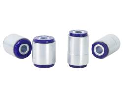 SuperPro - SuperPro SPF2324K Rear Lower Control Arm Bushing Kit for Ford/Mazda/Volvo - Image 2