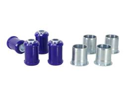 SuperPro - SuperPro SPF2337K Front Lower Control Arm Inner Bushing - Image 2