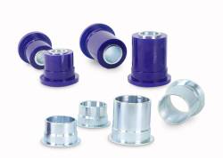 SuperPro - SuperPro SPF2338K Front Upper Control Arm Inner Bushing for Toyota - Image 2