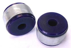 SuperPro - SuperPro SPF1457-80K Front Lower Control Arm Rear Bushing Standard - Image 1