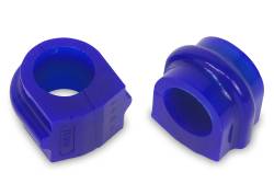 SuperPro - SuperPro SPF1484-26K Front Sway Bar Chassis Bushing for Infiniti/Nissan/200SX - Image 2
