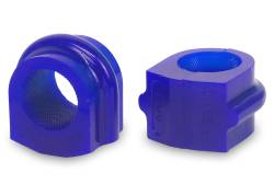 SuperPro - SuperPro SPF1484-26K Front Sway Bar Chassis Bushing for Infiniti/Nissan/200SX - Image 3