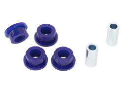 SuperPro - SuperPro SPF2395K REAR TOE CTRL ARM INNER - Image 2