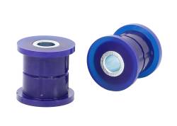 SuperPro - SuperPro SPF2395K REAR TOE CTRL ARM INNER - Image 3