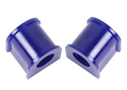 SuperPro - SuperPro SPF1485-20K Rear Sway Bar Chassis Bushing for 84-89 Nissan 300ZX - Image 2