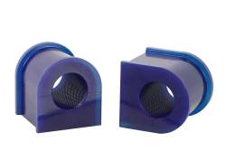 SuperPro - SuperPro SPF1485-21K Rear Suspension Stabilizer Bar Bushing Kit for Nissan 200SX - Image 1