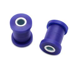 SuperPro - SuperPro SPF2418K Control Arm Bushing Kit for CHRY/Dodge/Jeep/Mitsubishi - Image 3
