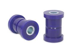 SuperPro - SuperPro SPF2418K Control Arm Bushing Kit for CHRY/Dodge/Jeep/Mitsubishi - Image 2