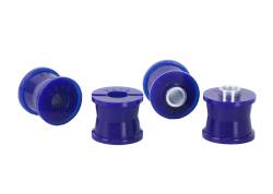 SuperPro - SuperPro SPF2419K Rear Sway Bar Link Bushing Kit - Image 2