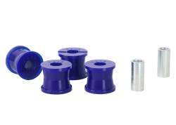 SuperPro - SuperPro SPF2419K Rear Sway Bar Link Bushing Kit - Image 3