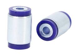 SuperPro - SuperPro SPF2421K Rear Lower Inner Suspension Control Arm Bushing Kit for BMW - Image 3