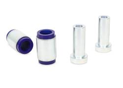 SuperPro - SuperPro SPF2422K Rear Upper Inner Suspension Control Arm Bushing Kit for BMW - Image 3