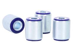 SuperPro - SuperPro SPF2423K Rear Upper Or Lower Control Arm Bushing - Image 3